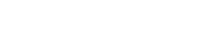 Krellbot